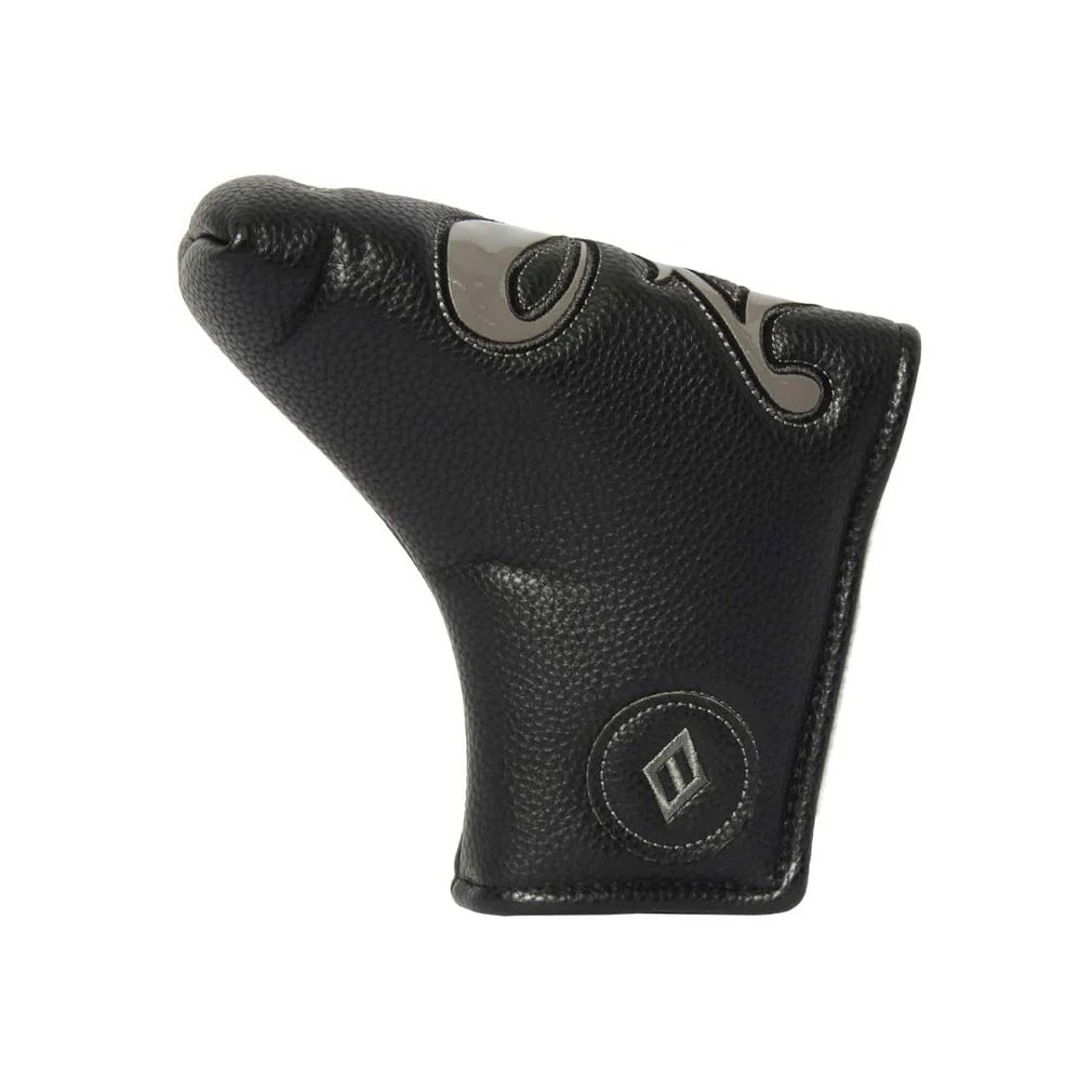 ZENITH WR-03C Putter 34"