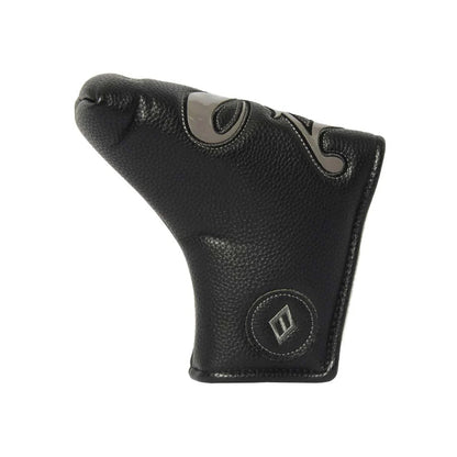 ZENITH WR-03C Putter 34"