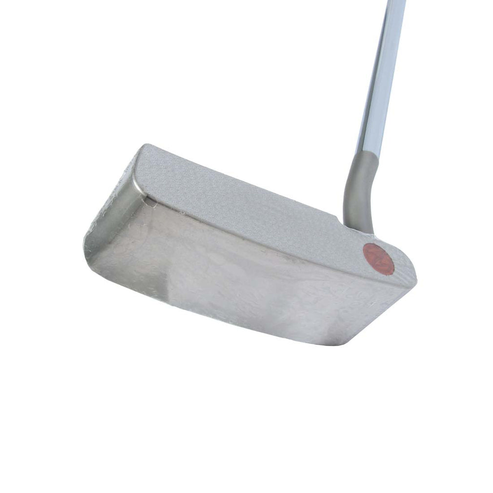 ZENITH WR-03CD Putter 34"