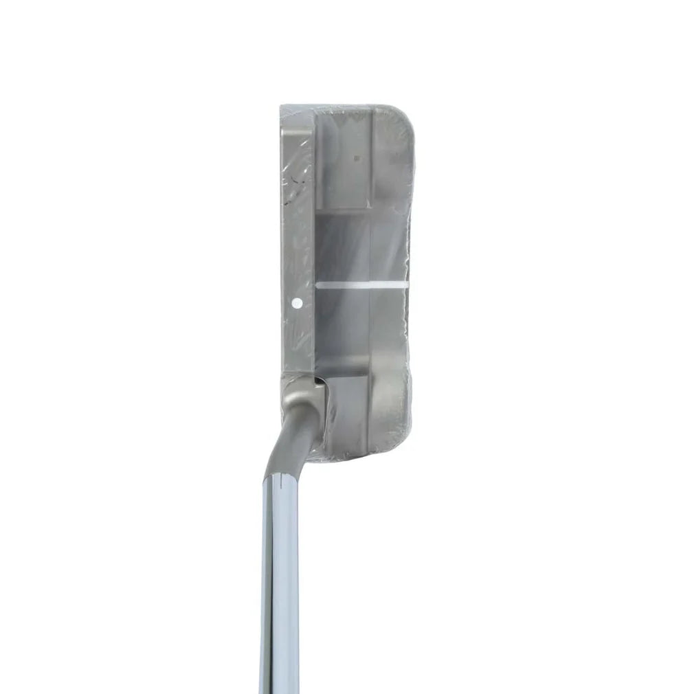ZENITH WR-03CD Putter 34"