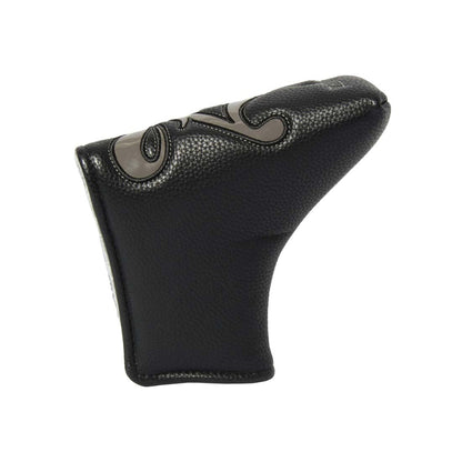ZENITH WR-03CD Putter 34"