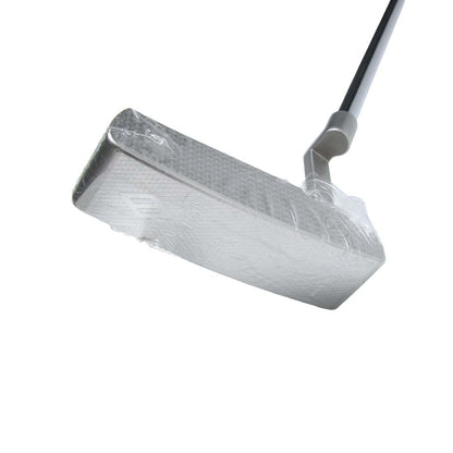 ZENITH BS-01C-GP Putter 34"