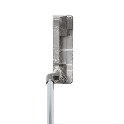 ZENITH BS-01C-GP Putter 34"