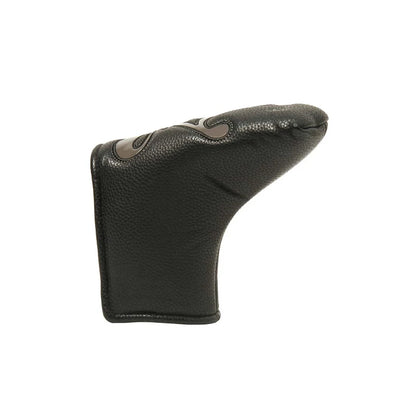 ZENITH BS-01C-GP Putter 34"