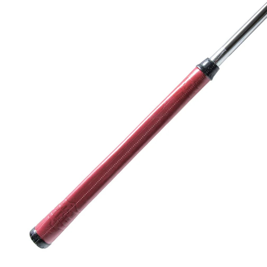 ZENITH BS-01C-GP Putter 34"