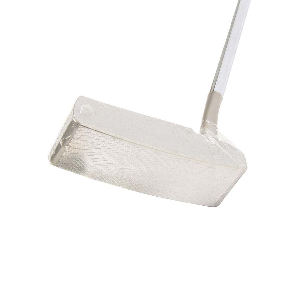 ZENITH SWS-01B-GP Putter 34"