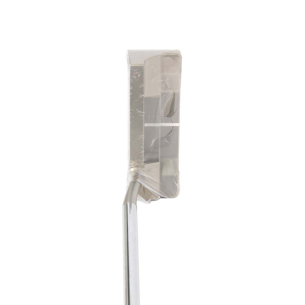 ZENITH SWS-01B-GP Putter 34"