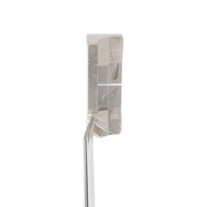ZENITH SWS-01B-GP Putter 34"