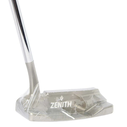 ZENITH SWS-01B-GP Putter 34"