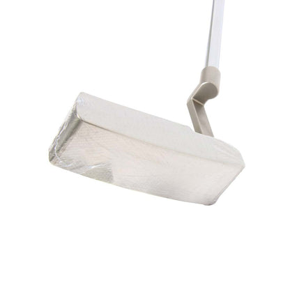 ZENITH SWS-01C-GP Putter 34"