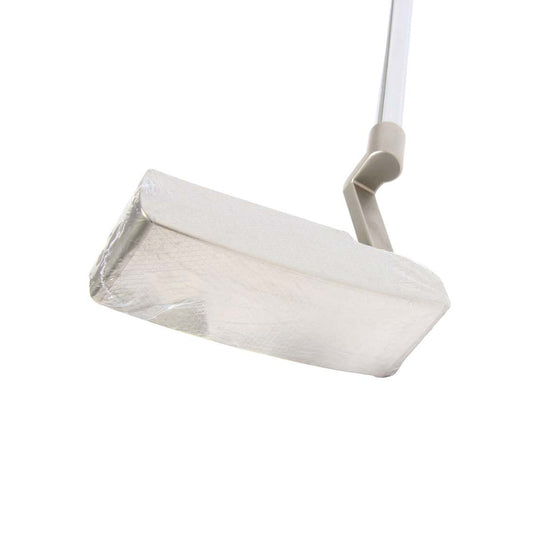 ZENITH SWS-01C-GP Putter 34"