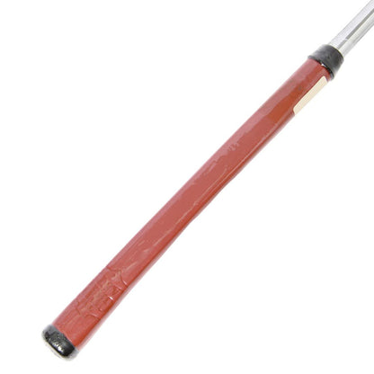 ZENITH SWS-01C-GP Putter 34"