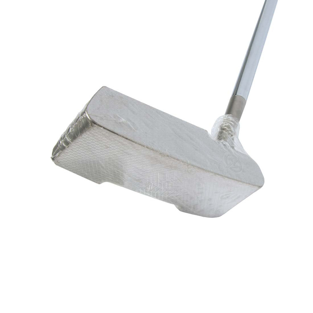 ZENITH WR-01B-GP Putter 34"