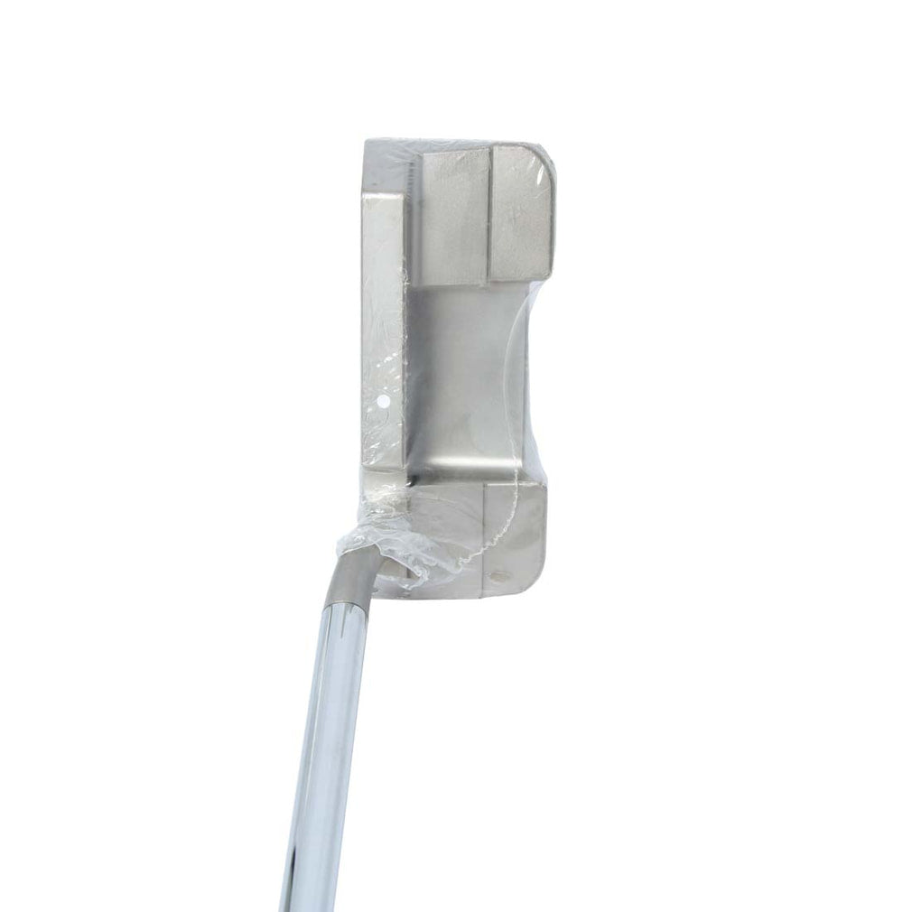 ZENITH WR-01B-GP Putter 34"