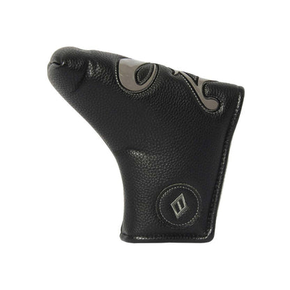 ZENITH WR-01B-GP Putter 34"