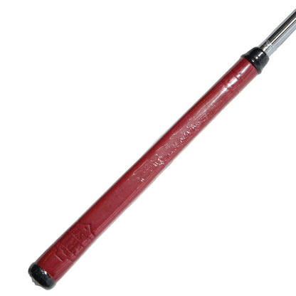 ZENITH WR-01B-GP Putter 34"