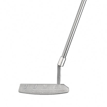MAJESTY SEYSHELL WIDE BLADE Putter MAJESTY TP730 34"