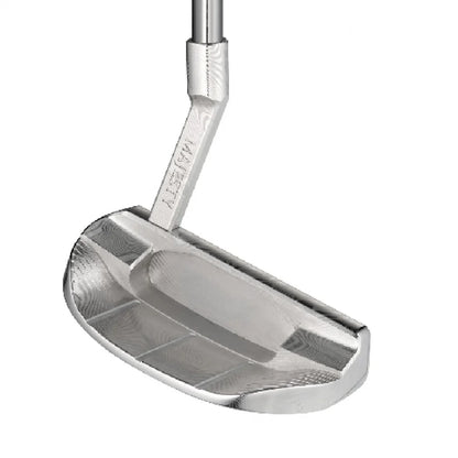 MAJESTY SEYSHELL MALLET Putter MAJESTY TP730 34"