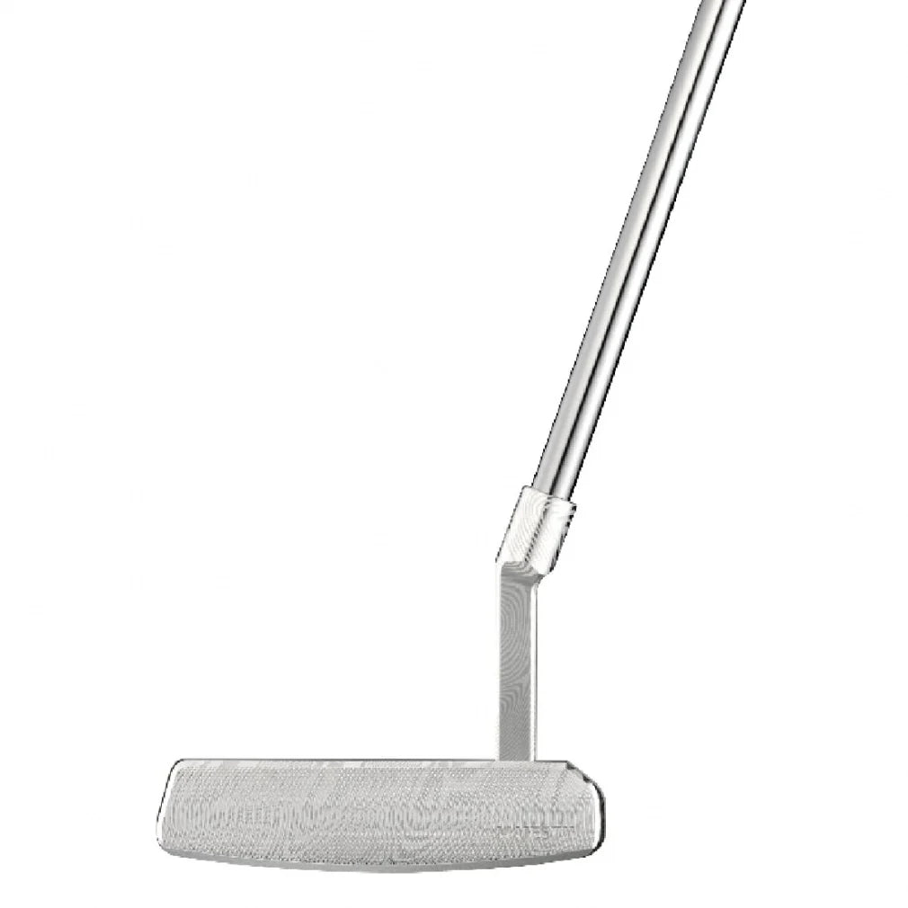 MAJESTY SEYSHELL MALLET Putter MAJESTY TP730 34"