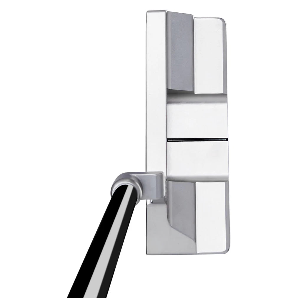 BETTINARDI SS9 Forever 90s Limited Run Putter 34"