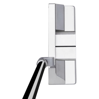 BETTINARDI SS9 Forever 90s Limited Run Putter 34"