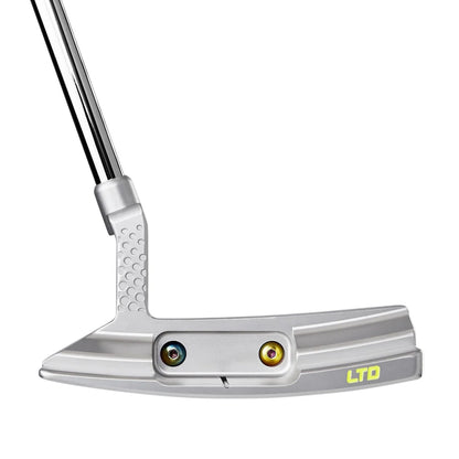 BETTINARDI SS9 Forever 90s Limited Run Putter 34"
