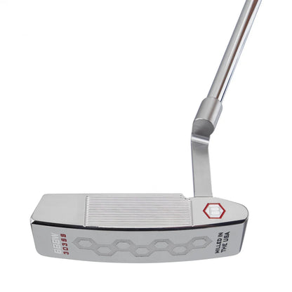 BETTINARDI BB8W Ltd.Run Putter 34"