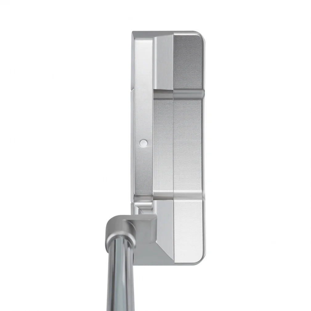 BETTINARDI BB8W Ltd.Run Putter 34"