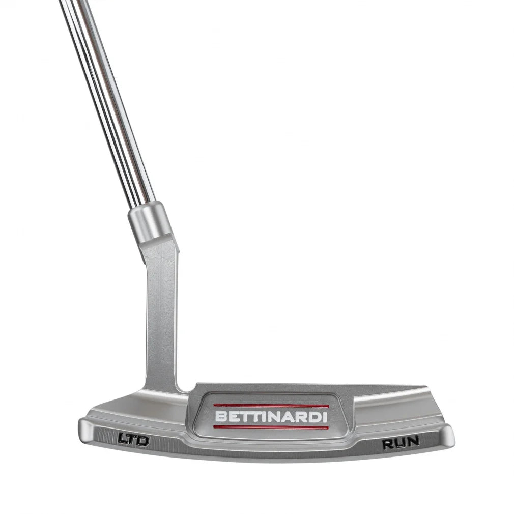 BETTINARDI BB8W Ltd.Run Putter 34"