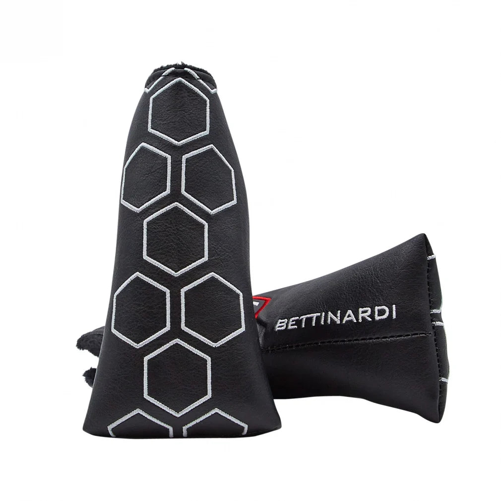 BETTINARDI BB8W Ltd.Run Putter 34"