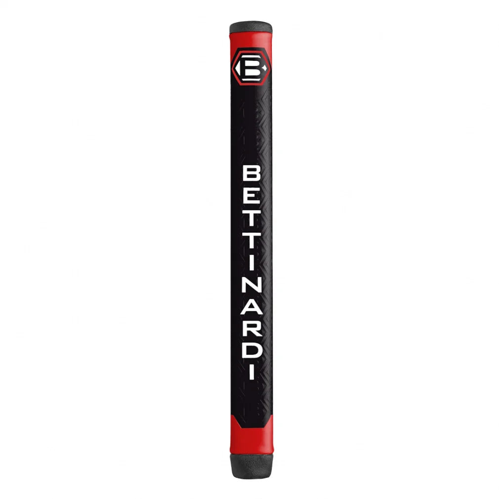BETTINARDI BB8W Ltd.Run Putter 34"