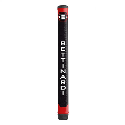 BETTINARDI BB8W Ltd.Run Putter 34"