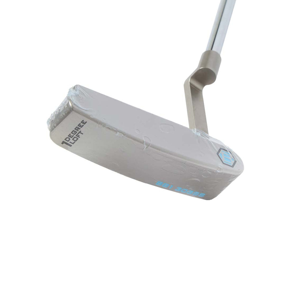 BETTINARDI BB1 Proto 1 degree TB Putter 34"