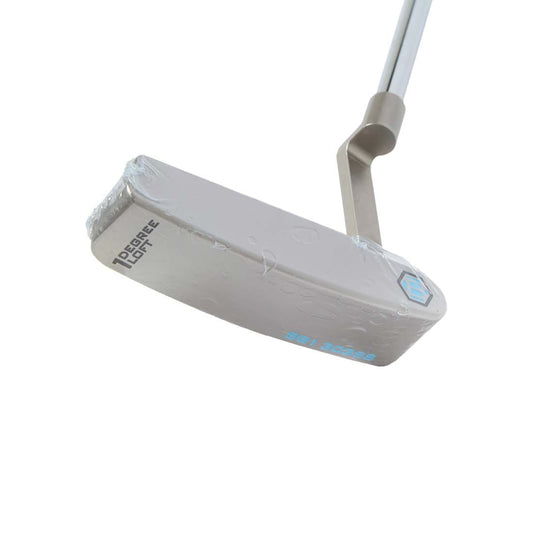 BETTINARDI BB1 Proto 1 degree TB Putter 34"