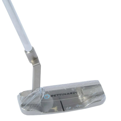 BETTINARDI BB1 Proto 1 degree TB Putter 34"