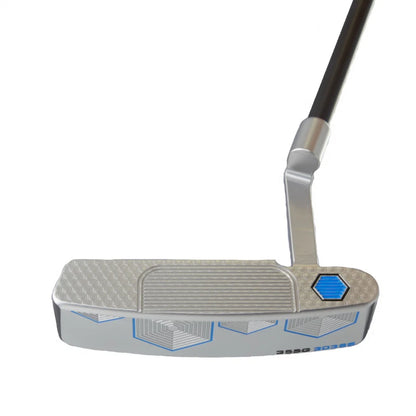 BETTINARDI RJB024173 BB1 303SS Ltd Run Putter 34"