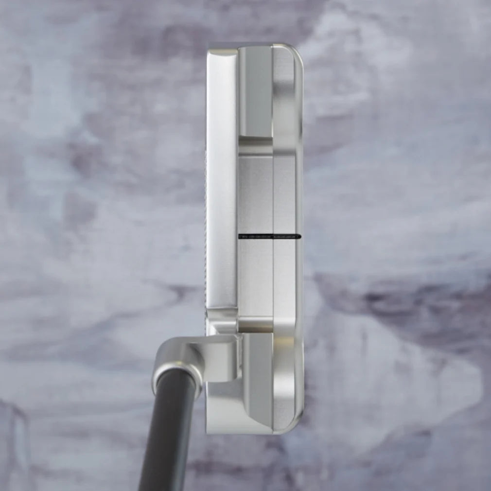 BETTINARDI RJB024173 BB1 303SS Ltd Run Putter 34"