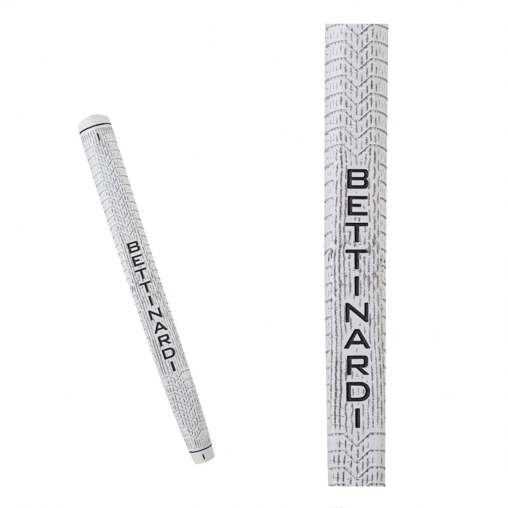 BETTINARDI RJB024173 BB1 303SS Ltd Run Putter 34"
