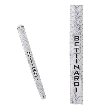 BETTINARDI RJB024173 BB1 303SS Ltd Run Putter 34"
