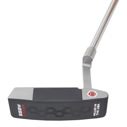 BETTINARDI BB8W Ltd.Run Tour Putter 34"