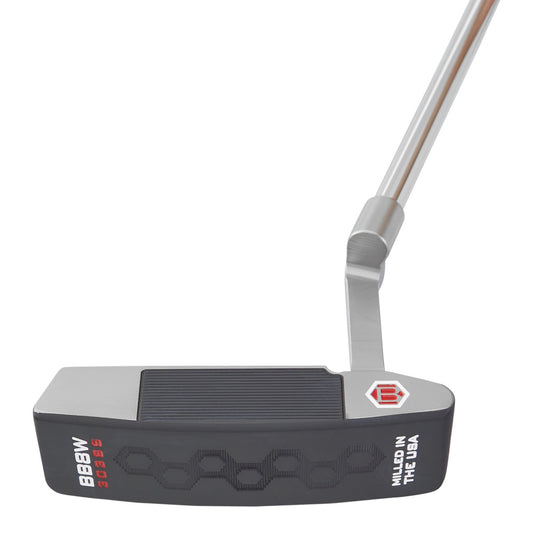 BETTINARDI BB8W Ltd.Run Tour Putter 34"