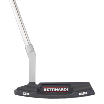 BETTINARDI BB8W Ltd.Run Tour Putter 34"