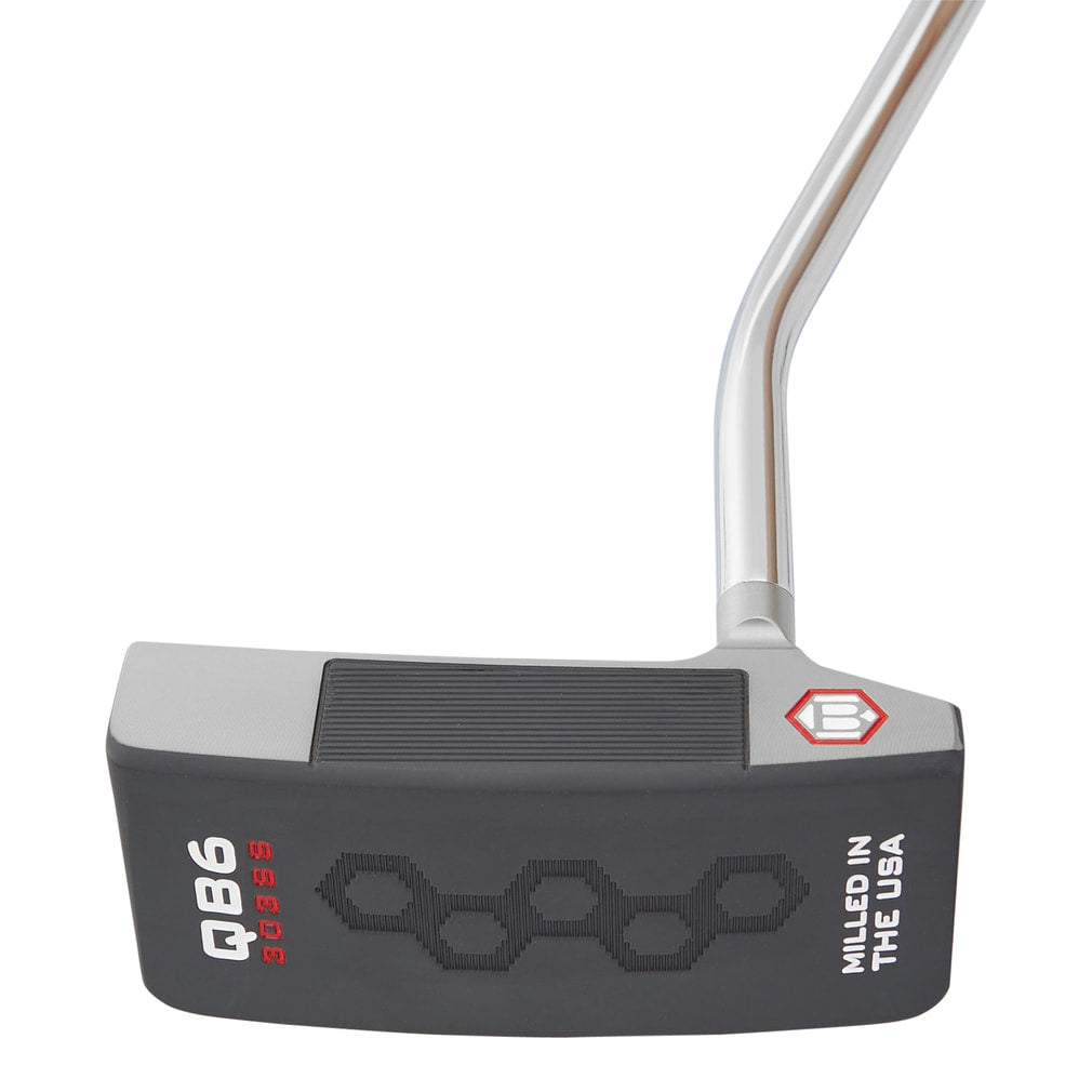BETTINARDI QB6 Ltd.Run Tour Putter 34"