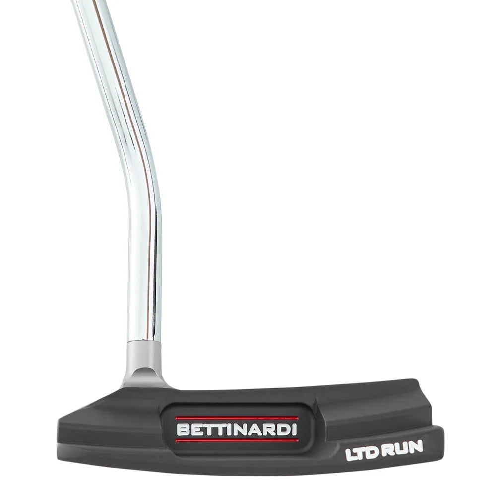 BETTINARDI QB6 Ltd.Run Tour Putter 34"