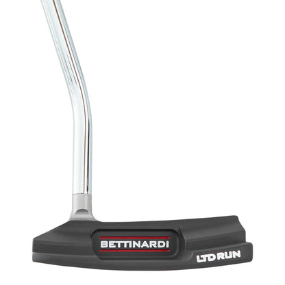 BETTINARDI QB6 Ltd.Run Tour Putter 34"