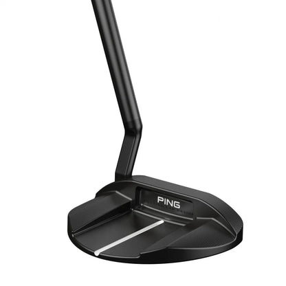 PING PLD MILLED OSLO 4 Putter 34"