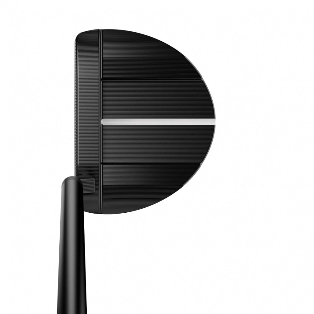 PING PLD MILLED OSLO 4 Putter 34"