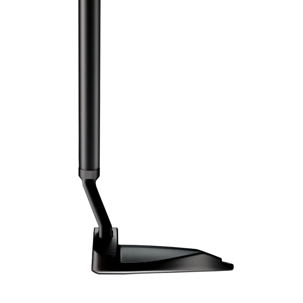 PING PLD MILLED OSLO 4 Putter 34"