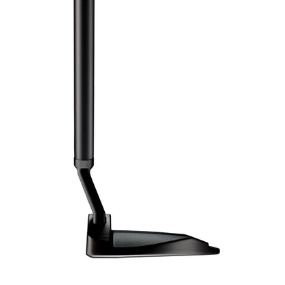 PING PLD MILLED OSLO 4 Putter 34"