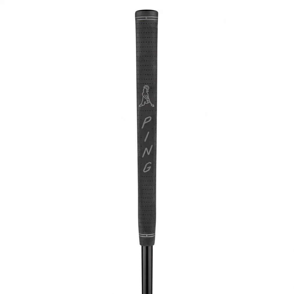 PING PLD MILLED OSLO 4 Putter 34"
